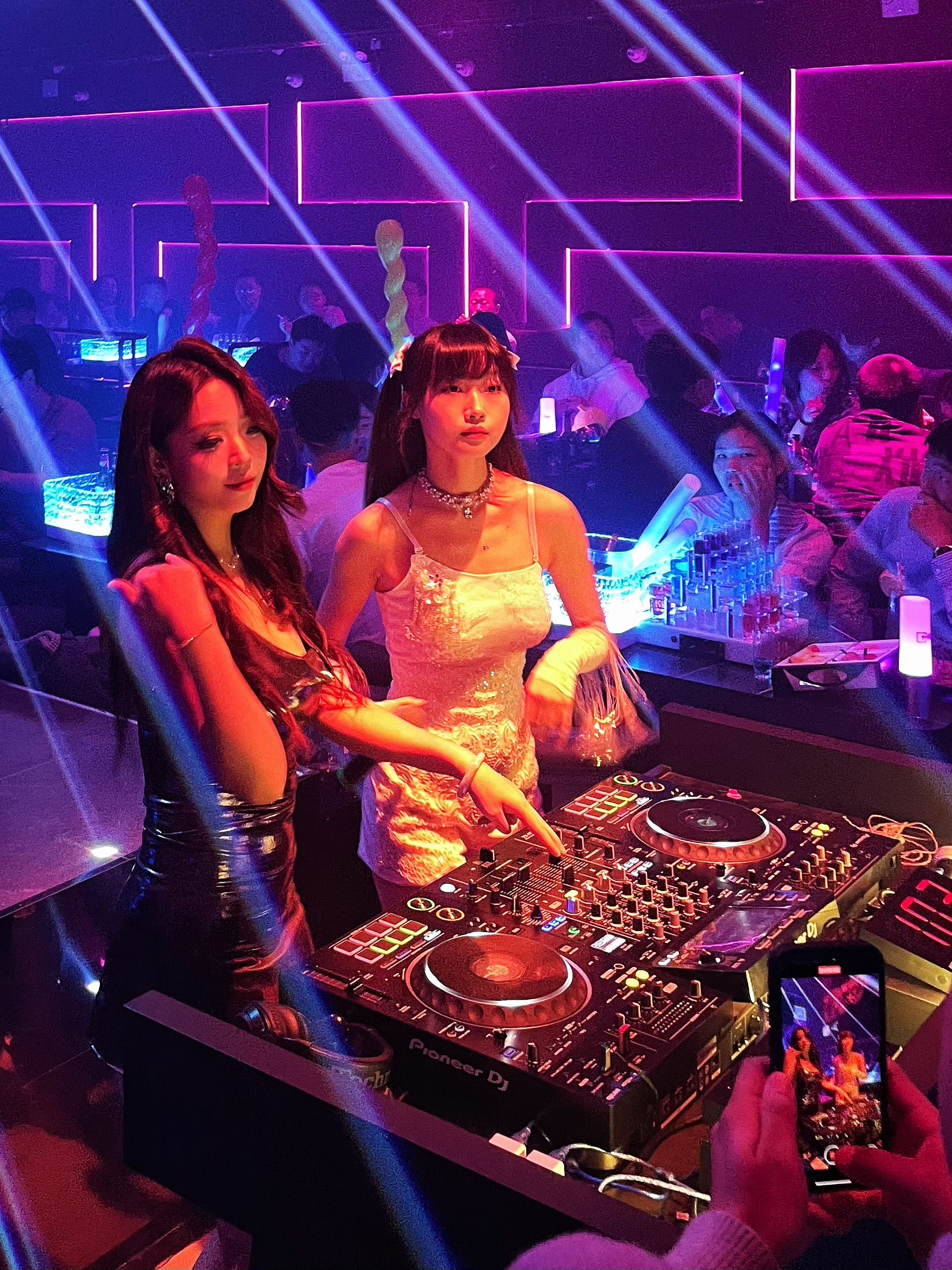 沈阳商务ktv尽享高端商务体验-苏家屯区ktv预订